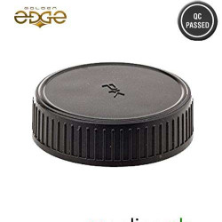 Lens Back Cap Pentax Lens Back Cap Pentax