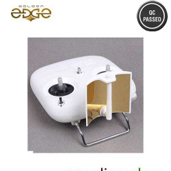 DJI DJI Phantom 3 Standard /3 SE Antenna Amplifier Wifi Signal Booster Range Extender for Remote Controller DJI DJI Phantom 3 Standard /3 SE Antenna Amplifier Wifi Signal Booster Range Extender for Remote Controller