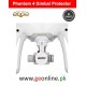 DJI Phantom 4 Gimbal Protector