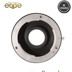 Lens Adapter Pentax PK K Lens to Nikon (Pre Order) Lens Adapter Pentax PK K Lens to Nikon (Pre Order)