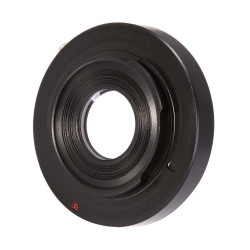 Lens Adapter Pentax PK K Lens to Nikon (Pre Order) Lens Adapter Pentax PK K Lens to Nikon (Pre Order)
