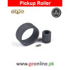 Repair Parts Epson 1410 1390 1400 T1100 B1100 L1300 1900 1800 Pickup Rollers
