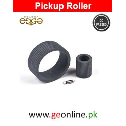 Repair Parts Epson 1410 1390 1400 T1100 B1100 L1300 1900 1800 Pickup Rollers