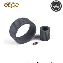 Repair Parts Epson 1410 1390 1400 T1100 B1100 L1300 1900 1800 Pickup Rollers Repair Parts Epson 1410 1390 1400 T1100 B1100 L1300 1900 1800 Pickup Rollers