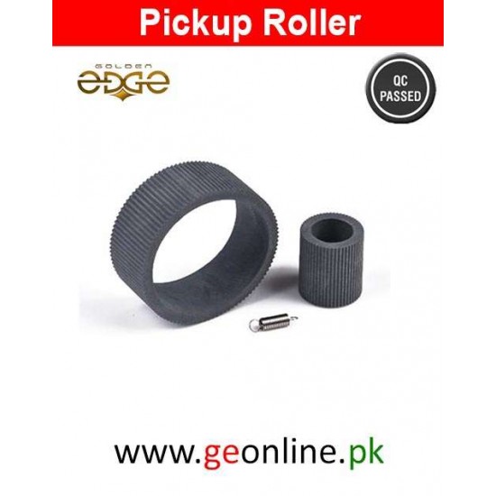 Repair Parts Epson 1410 1390 1400 T1100 B1100 L1300 1900 1800 Pickup Rollers