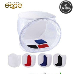 Product Photographic Light Tent For Photography 50x50 CM Product Photographic Light Tent For Photography 50x50 CM