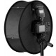 Ring Speedlite Flash Diffuser