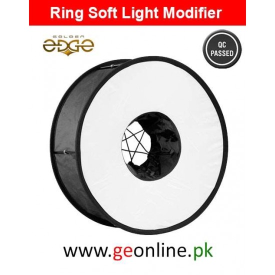 Ring Speedlite Flash Diffuser