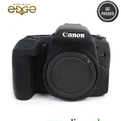 Rubber Case 77d Silicone Camera Easy Cover Rubber Case 77d Silicone Camera Easy Cover