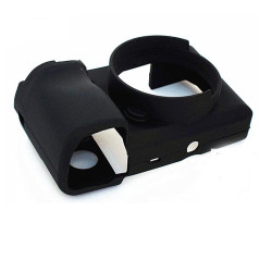 Rubber Case Sony A6000 Protective Easy Cover Rubber Case Sony A6000 Protective Easy Cover