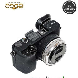 Rubber Case Sony A6000 Protective Easy Cover Rubber Case Sony A6000 Protective Easy Cover