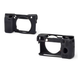 Rubber Case Sony A6500 Protective Easy Cover Rubber Case Sony A6500 Protective Easy Cover