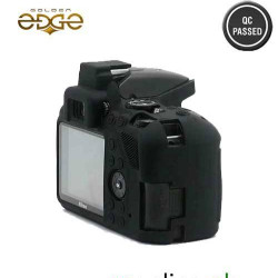 Rubber Case Nikon D3500 Silicone Camera Easy Cover Rubber Case Nikon D3500 Silicone Camera Easy Cover