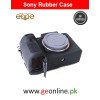 Rubber Case Sony Soft Silicone Easy Cover Protective Body Case For SONY A7III A7 Mark 3 A7RM3 A7R3 A7RIII A7M3