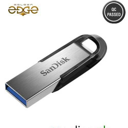 USB Sandisk Ultra Flair USB 3.0 Flash Drive 32GB USB Sandisk Ultra Flair USB 3.0 Flash Drive 32GB