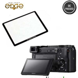 Screen Protector Sony A6500 A6000 A6300 A5000 A35 A33 A55 NEX 7 6 5 3N Tempered Glass Screen Protector Sony A6500 A6000 A6300 A5000 A35 A33 A55 NEX 7 6 5 3N Tempered Glass