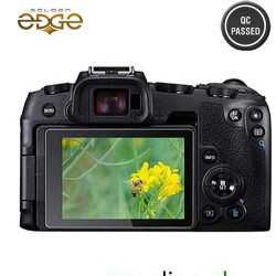 Screen Protector Canon EOS RP Screen Protector Canon EOS RP