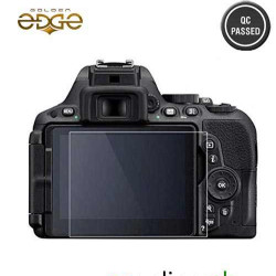 Screen Protector Nikon Z6 Mirroless Dual Glass Screen Protector Nikon Z6 Mirroless Dual Glass