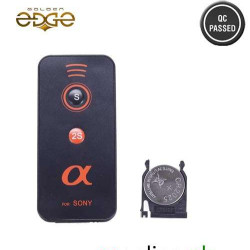 Shutter Remote Camera wireless IR Remote Control For Sony Shutter Remote Camera wireless IR Remote Control For Sony