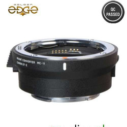 Lens Adapter EF Canon To NEX E Mount Sony MC-11 Sigma NEX A7 A7R A7RIII A6500 A6400 A6300 Lens Adapter EF Canon To NEX E Mount Sony MC-11 Sigma NEX A7 A7R A7RIII A6500 A6400 A6300