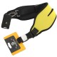 Quick Shoulder Sling Strap For Camera Or DSLR