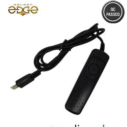 Shutter Remote  Sony RM-VPR1 Wired Remote Release for Sony Alpha A7 A7R A7II A3000 A5000 A6000 SLT-A58 NEX-3NL DSC-HX300  Shutter Remote  Sony RM-VPR1 Wired Remote Release for Sony Alpha A7 A7R A7II A3000 A5000 A6000 SLT-A58 NEX-3NL DSC-HX300