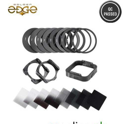 Lens Filter Square Filter Kit 20 in 1 For  Cokin P series Filter Lens Filter Square Filter Kit 20 in 1 For  Cokin P series Filter