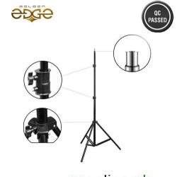 Lighting Stand For Studio Light  With Spring Suspension Lighting Stand For Studio Light  With Spring Suspension