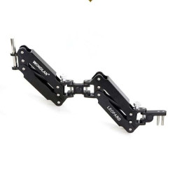 Steadicam WONDLAN Leopard 3 Dual Arm