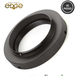 Lens Adapter T/T2 mount Ring For Nikon