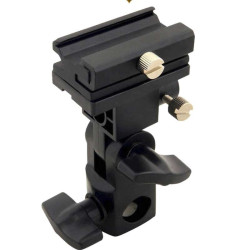 Umbrella Flash Holder Umbrella Flash Holder