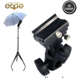 Umbrella Flash Holder Umbrella Flash Holder