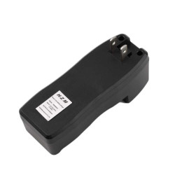 Universal Smart Battery Charger+ 4x 16340 Cells Universal Smart Battery Charger+ 4x 16340 Cells