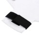 Flash Diffuser Universal Bounce White Leather