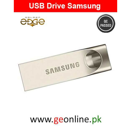 USB Samsung 32GB Metal 