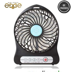 Mini Portable USB Rechargeable Fan+ Mini Portable USB Rechargeable Fan+