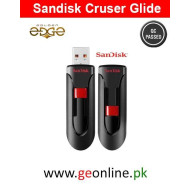 USB Sandisk CRUZER Glide 16gb 3.0
