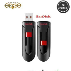 USB Sandisk CRUZER Glide 16gb 3.0 USB Sandisk CRUZER Glide 16gb 3.0