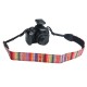 Neck Strap Vintage Fashion DSLR V4 Neck Strap Vintage Fashion DSLR V4