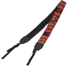 Neck Strap Vintage Fashion DSLR V5 Neck Strap Vintage Fashion DSLR V5