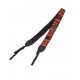 Neck Strap Vintage Fashion DSLR V5 Neck Strap Vintage Fashion DSLR V5