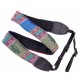 Neck Strap Vintage Fashion DSLR V3 Neck Strap Vintage Fashion DSLR V3