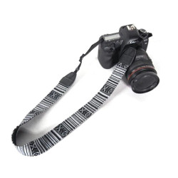 Neck Strap Vintage Fashion DSLR V2 Neck Strap Vintage Fashion DSLR V2