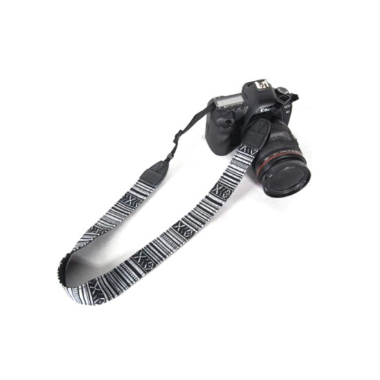 Neck Strap Vintage Fashion DSLR V2 Neck Strap Vintage Fashion DSLR V2