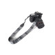 Neck Strap Vintage Fashion DSLR V2 Neck Strap Vintage Fashion DSLR V2