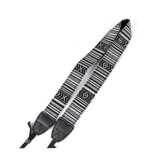 Neck Strap Vintage Fashion DSLR V2 Neck Strap Vintage Fashion DSLR V2