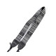 Neck Strap Vintage Fashion DSLR V2 Neck Strap Vintage Fashion DSLR V2