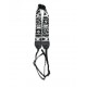 Neck Strap Vintage Fashion DSLR V6 Neck Strap Vintage Fashion DSLR V6