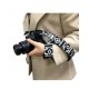 Neck Strap Vintage Fashion DSLR V6 Neck Strap Vintage Fashion DSLR V6