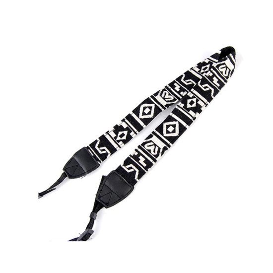 Neck Strap Vintage Fashion DSLR V6 Neck Strap Vintage Fashion DSLR V6
